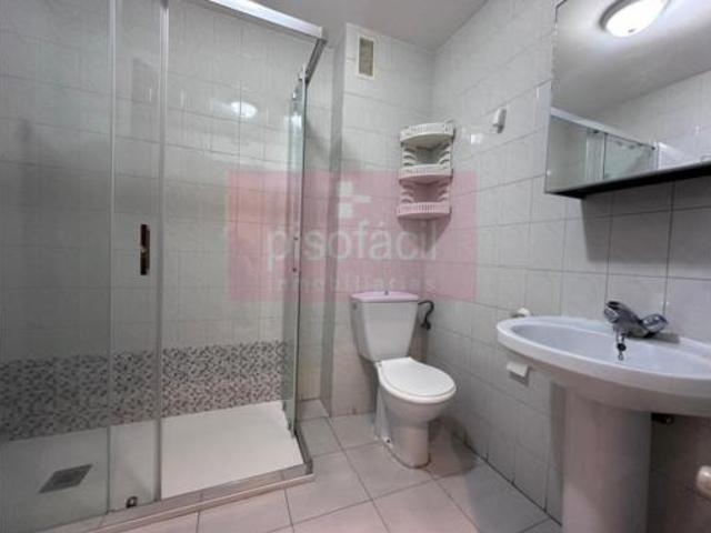 Piso Venta Lugo Capital, Abella