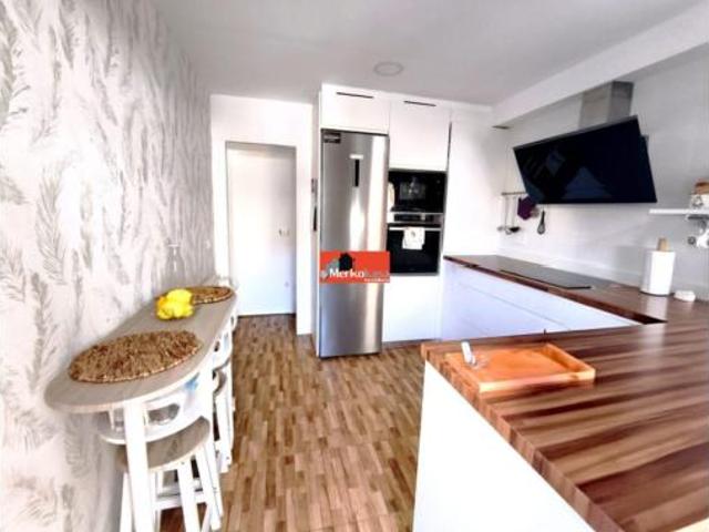 Piso Venta Lugo Capital, Abella