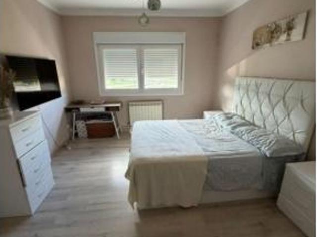 Piso Venta Lugo Capital, Abella