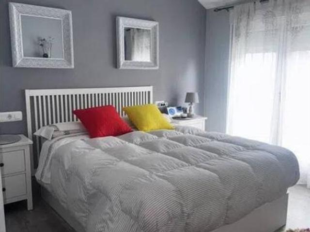 Piso Venta Lugo Capital, Abella