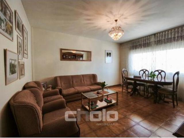 Piso Venta Lugo Capital, Abella
