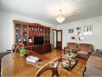 Piso Venta Lugo Capital, Abella