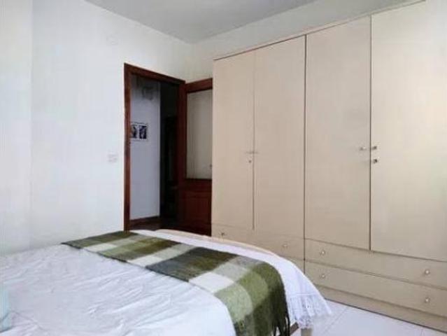 Piso Venta Lugo Capital, Abella
