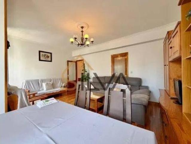 Piso Venta Lugo Capital, Abella