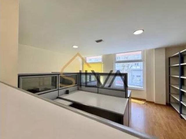 Piso Venta Lugo Capital, Centro Recinto amurallado