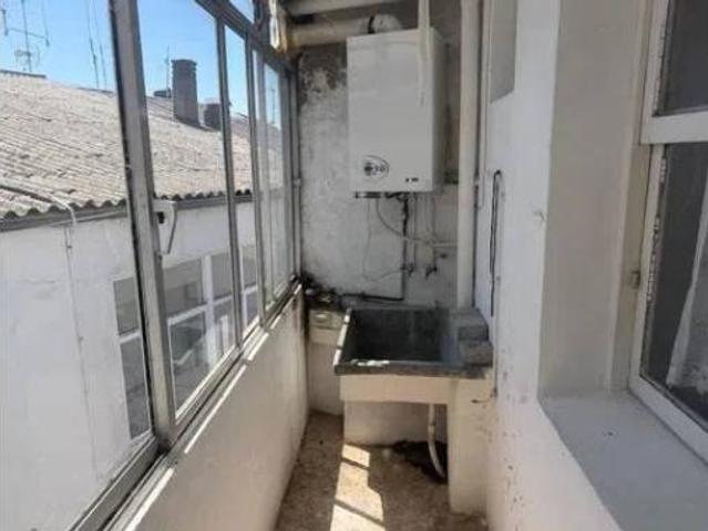 Piso Venta Lugo Capital, Centro Recinto amurallado