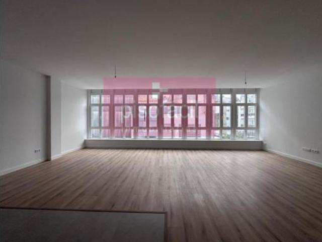 Piso Venta Lugo Capital, Centro Recinto amurallado