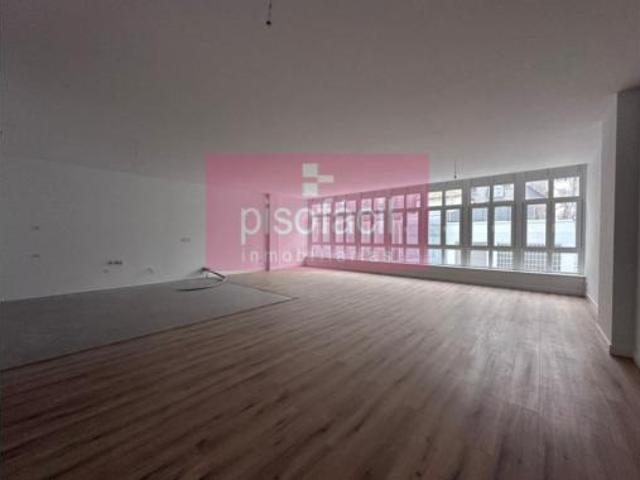 Piso Venta Lugo Capital, Centro Recinto amurallado
