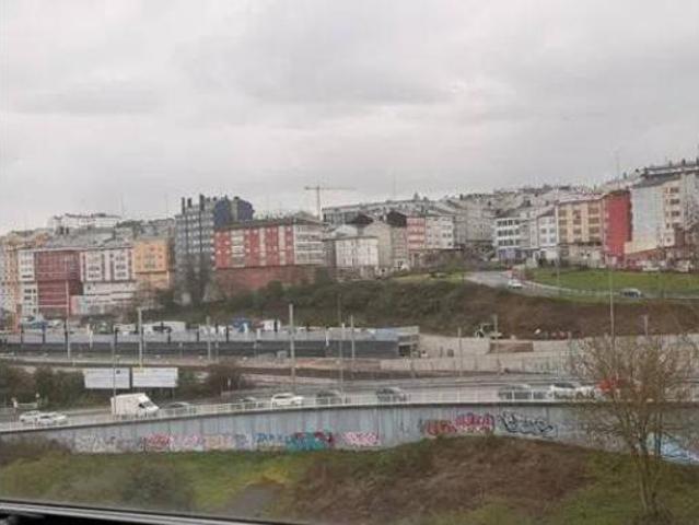 Piso Venta Lugo Capital, Centro Recinto amurallado