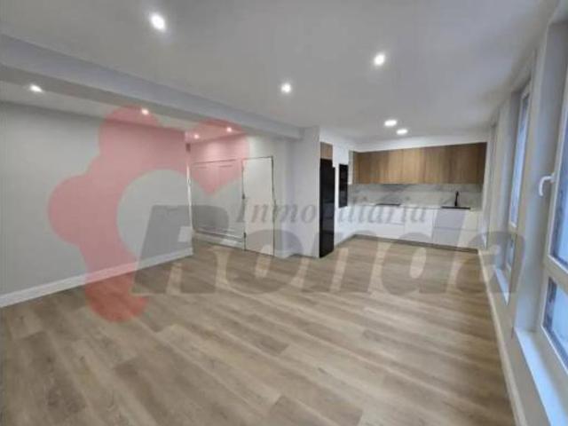 Piso Venta Lugo Capital, Centro Recinto amurallado