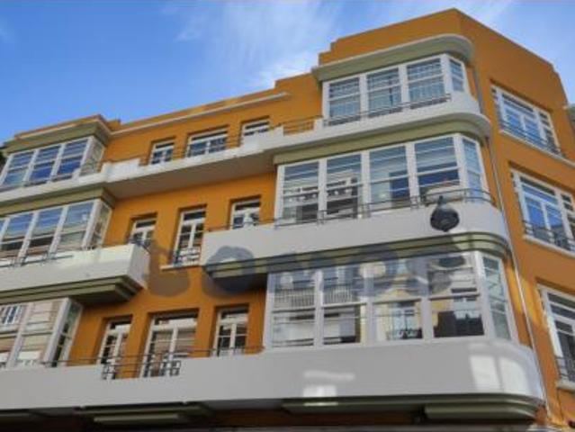 Piso Venta Lugo Capital, Centro Recinto amurallado