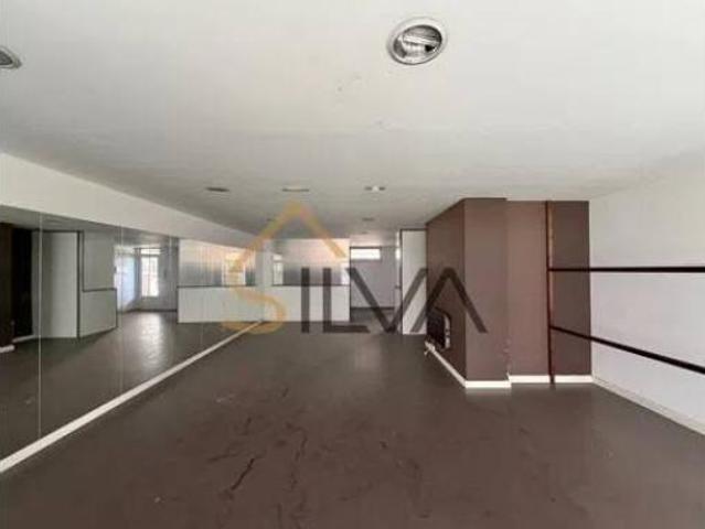 Piso Venta Lugo Capital, Centro Recinto amurallado