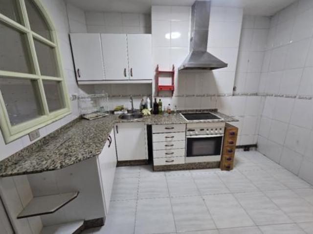Piso Venta Lugo Capital, Centro Recinto amurallado