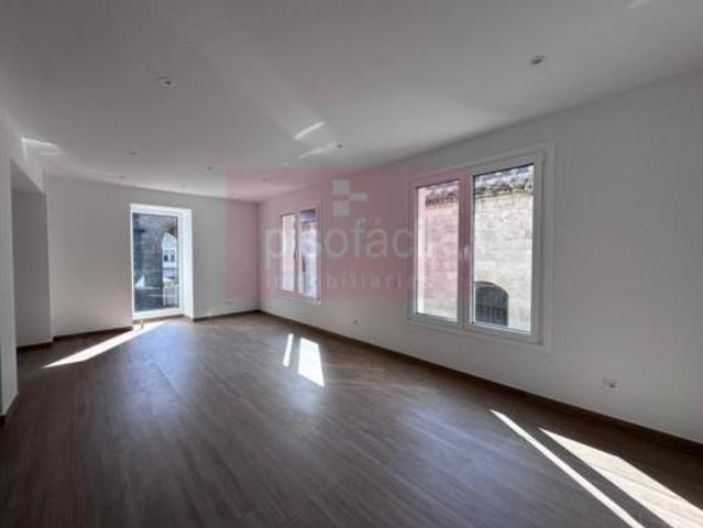 Piso Venta Lugo Capital, Centro Recinto amurallado