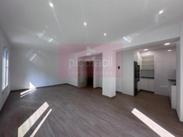 Piso Venta Lugo Capital, Centro Recinto amurallado