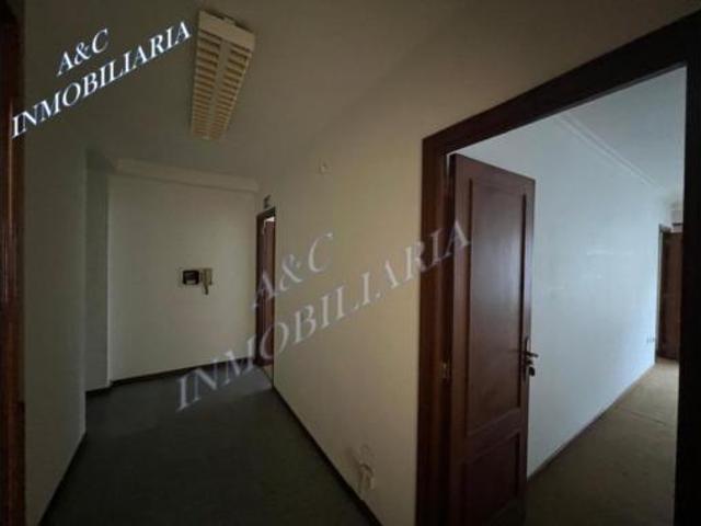 Piso Venta Lugo Capital, Centro Recinto amurallado