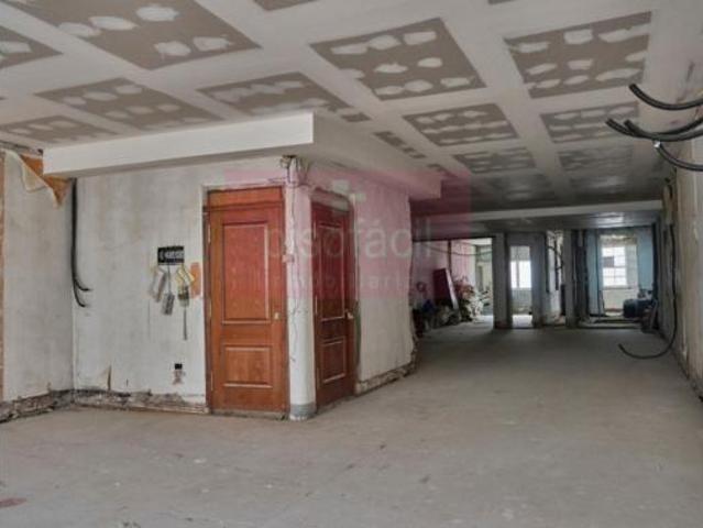 Piso Venta Lugo Capital, Centro Recinto amurallado