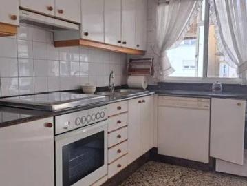 Piso Venta Lugo Capital, Centro Recinto amurallado