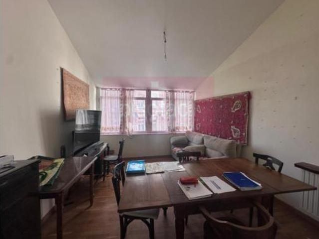 Piso Venta Lugo Capital, Centro Recinto amurallado