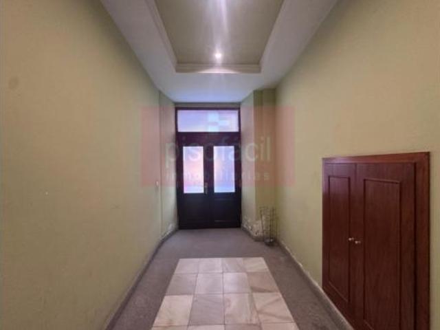Piso Venta Lugo Capital, Centro Recinto amurallado
