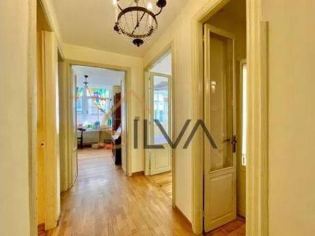 Piso Venta Lugo Capital, Centro Recinto amurallado