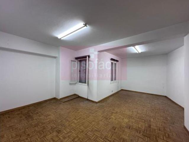Piso Venta Lugo Capital, Centro Recinto amurallado