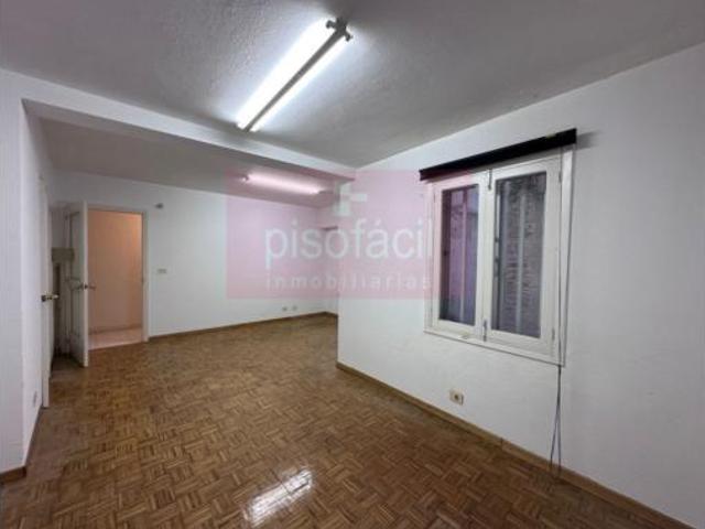Piso Venta Lugo Capital, Centro Recinto amurallado