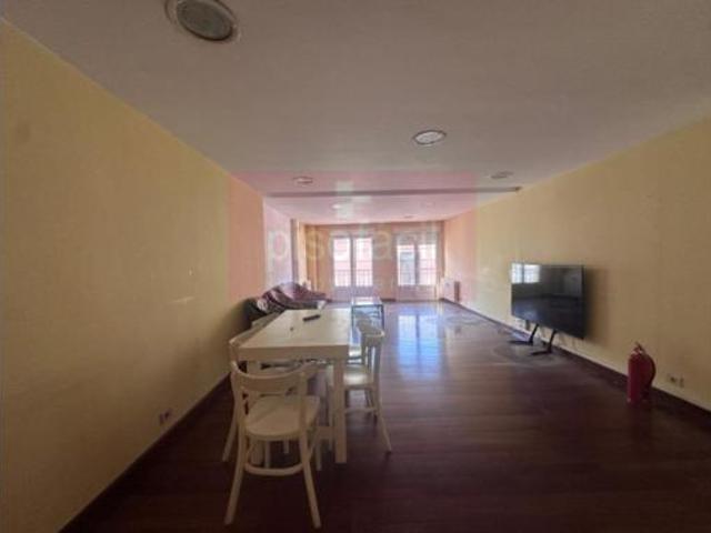 Piso Venta Lugo Capital, Centro Recinto amurallado