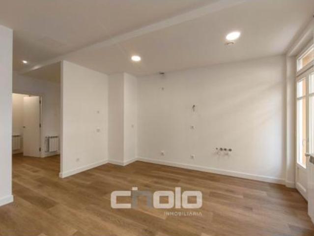 Piso Venta Lugo Capital, Centro Recinto amurallado