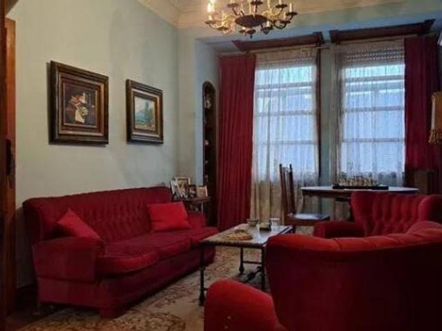 Piso Venta Lugo Capital, Centro Recinto amurallado