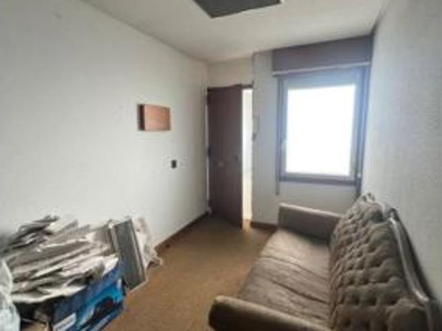 Piso Venta Lugo Capital, Centro Recinto amurallado