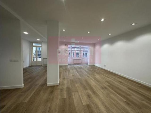 Piso Venta Lugo Capital, Centro Recinto amurallado