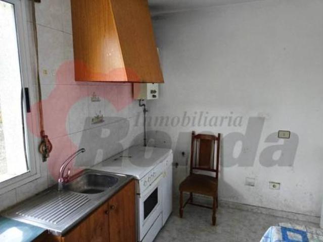 Piso Venta Lugo Capital, Lugo Capital