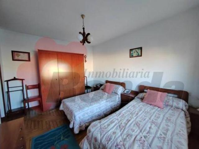 Piso Venta Lugo Capital, Lugo Capital