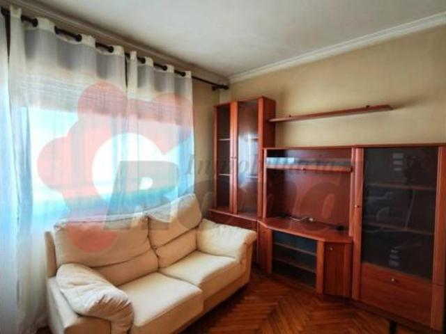 Piso Venta Lugo Capital, Lugo Capital