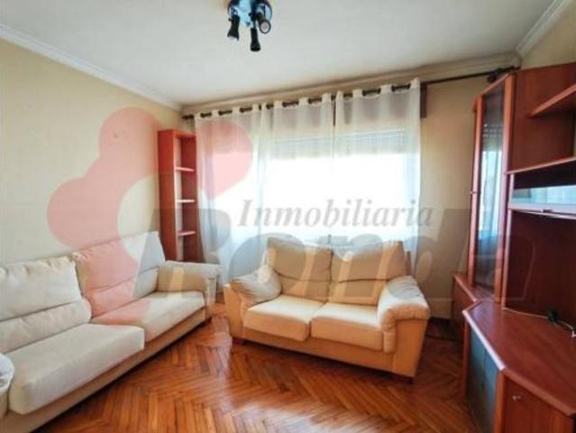 Piso Venta Lugo Capital, Lugo Capital