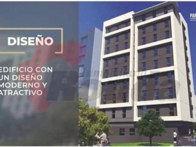 Piso Venta Lugo Capital, Lugo Capital