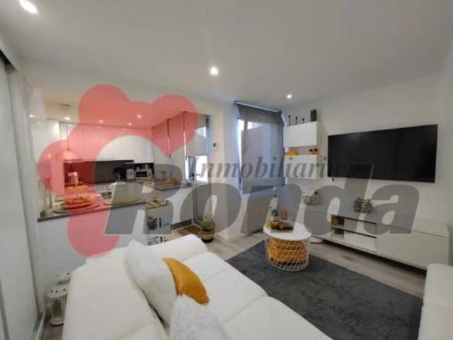 Piso Venta Lugo Capital, Lugo Capital
