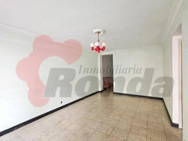 Piso Venta Lugo Capital, Lugo Capital