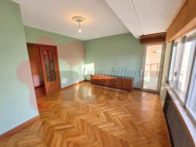 Piso Venta Lugo Capital, Lugo Capital