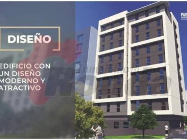 Piso Venta Lugo Capital, Lugo Capital