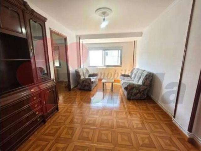 Piso Venta Lugo Capital, Lugo Capital