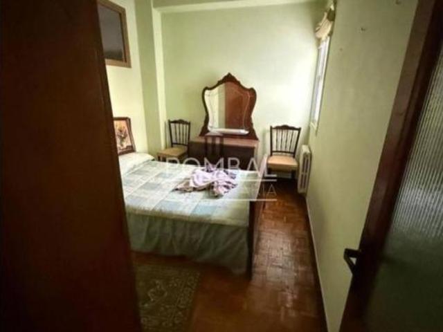 Piso Venta Lugo Capital, Lugo Capital