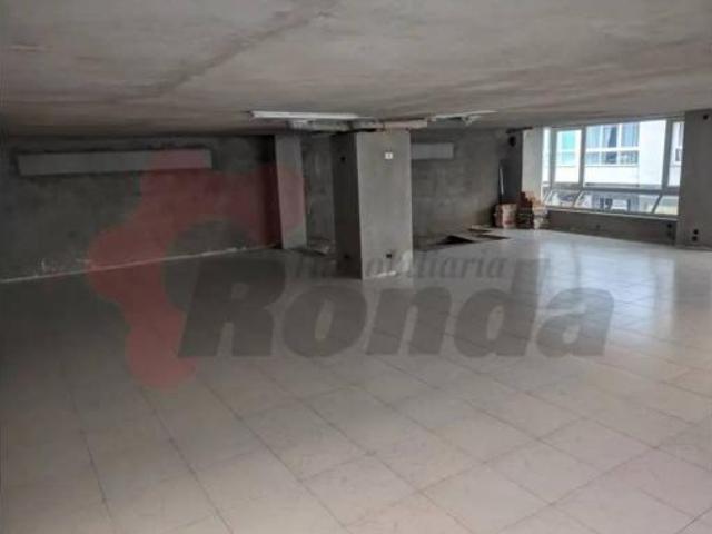 Piso Venta Lugo Capital, Lugo Capital