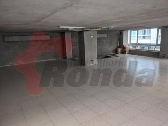 Piso Venta Lugo Capital, Lugo Capital