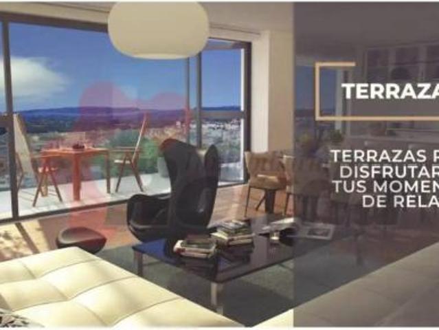 Piso Venta Lugo Capital, Lugo Capital