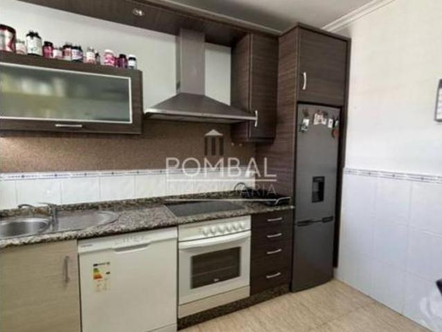Piso Venta Lugo Capital, Lugo Capital