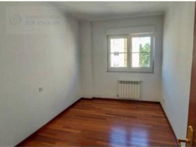 Piso Venta Lugo Capital, Lugo Capital