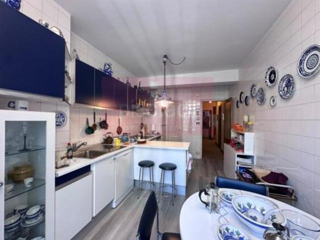 Piso Venta Lugo Capital, Paradai