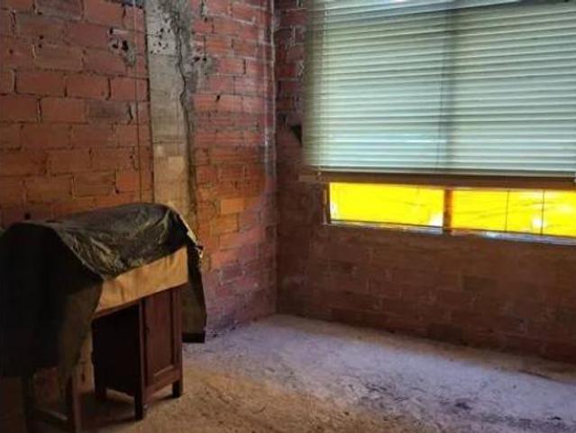 Piso Venta Lugo Capital, Paradai